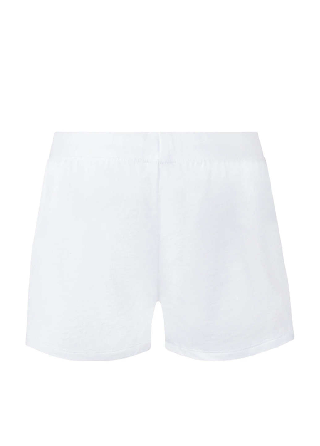 Шорты Esmara (331521394)