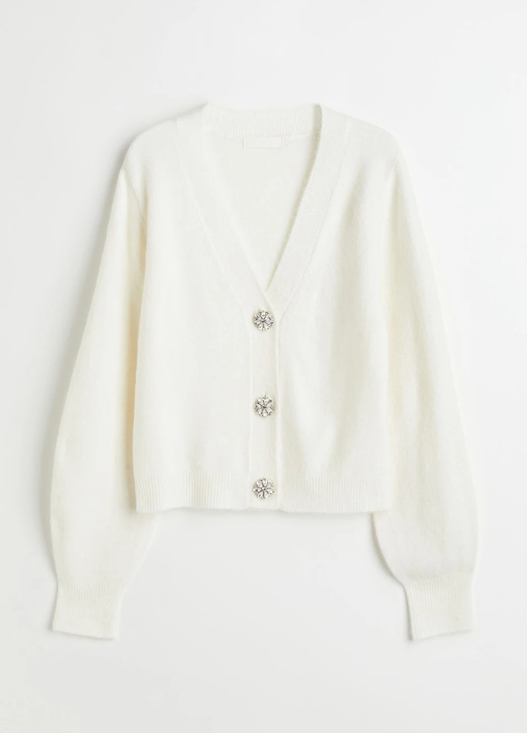 Кофта H&M (307172459)