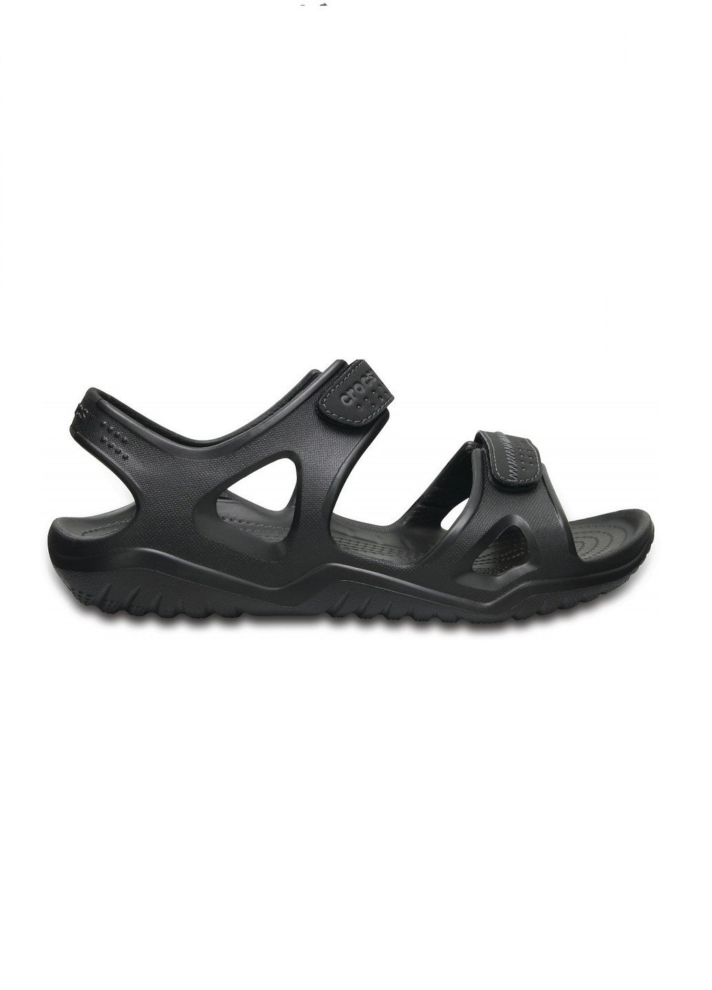 Кэжуал сандалии Crocs