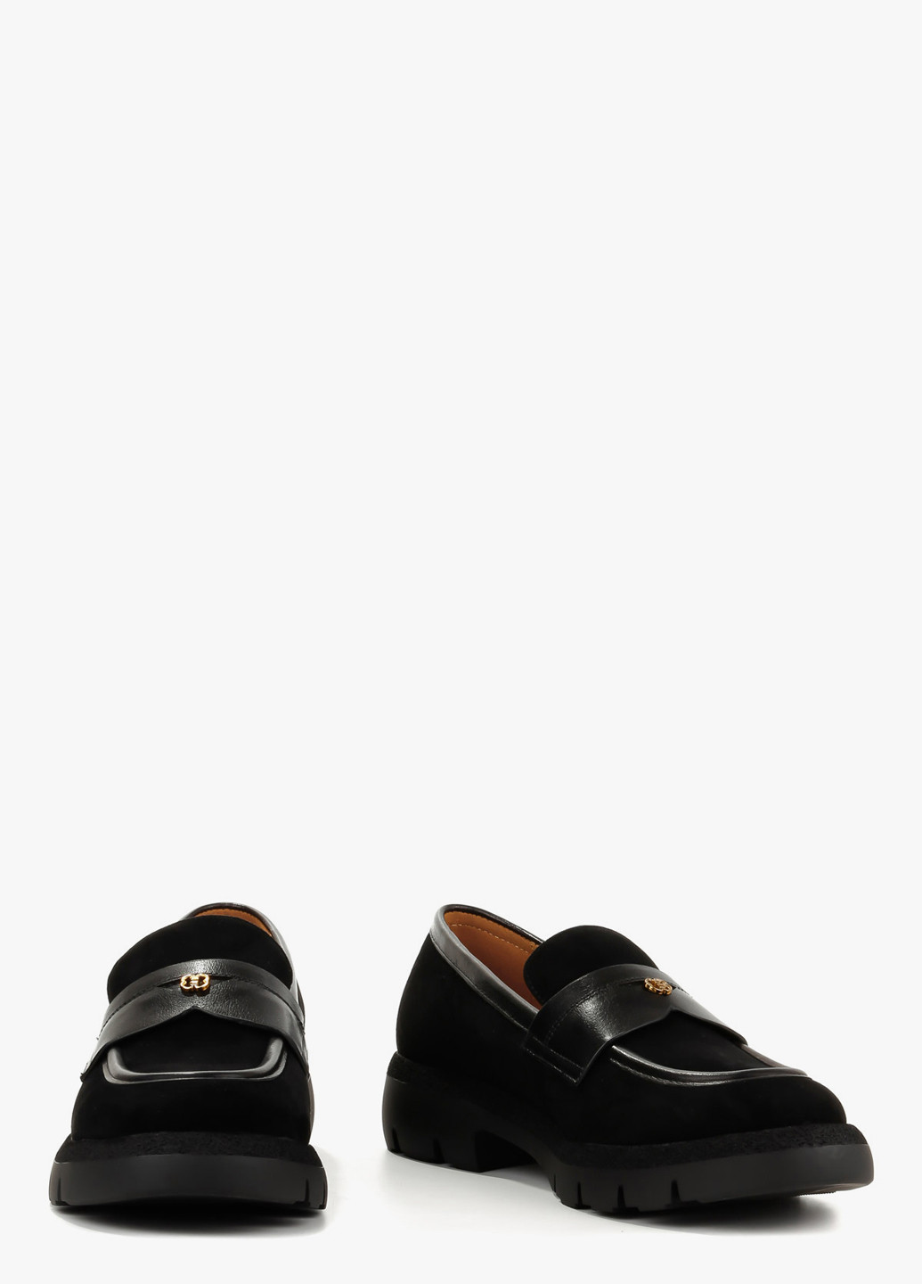 Лофери Le'BERDES (328003880)