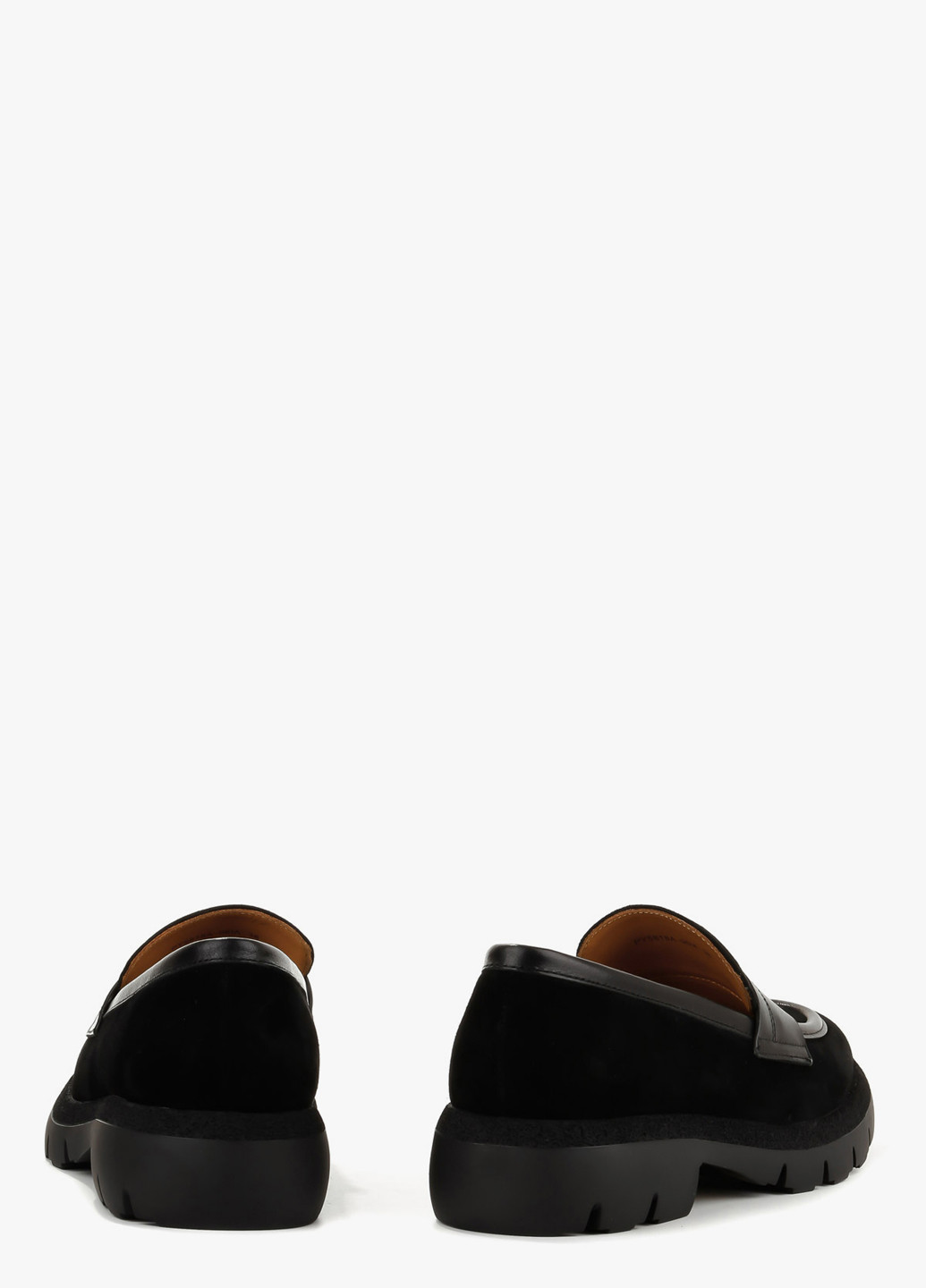 Лофери Le'BERDES (328003880)