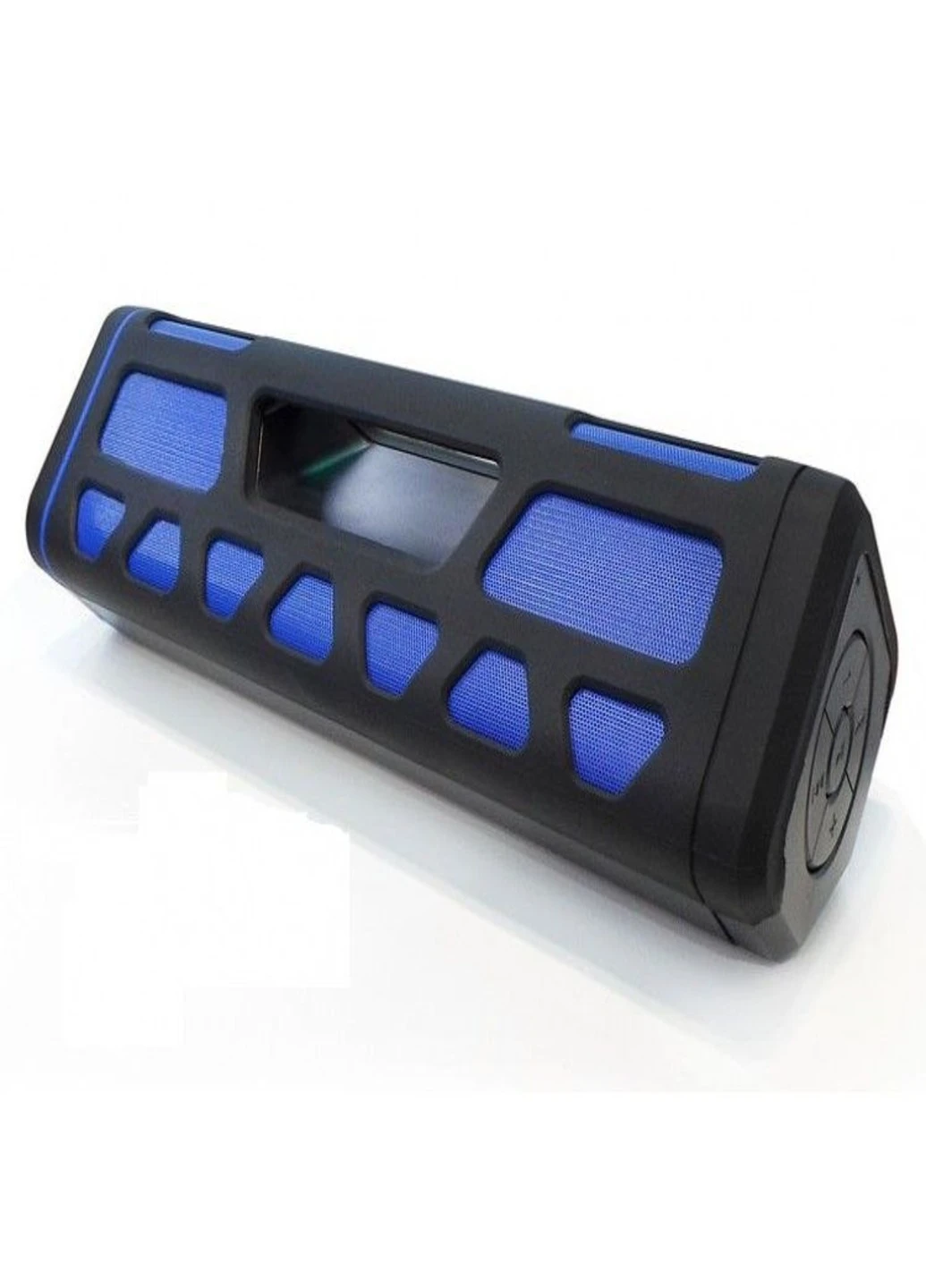 Мини-динамик Bluetooth OITA (8)N1(42138) Art (254325652)