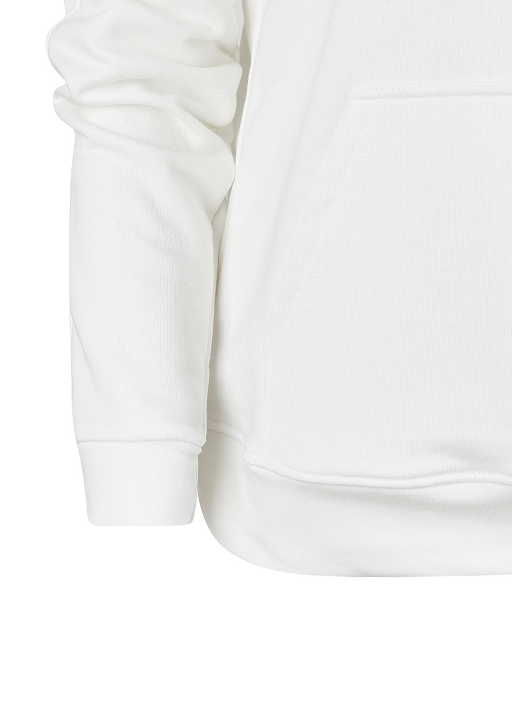 Костюм (худи, штани) Garnamama (293345093)