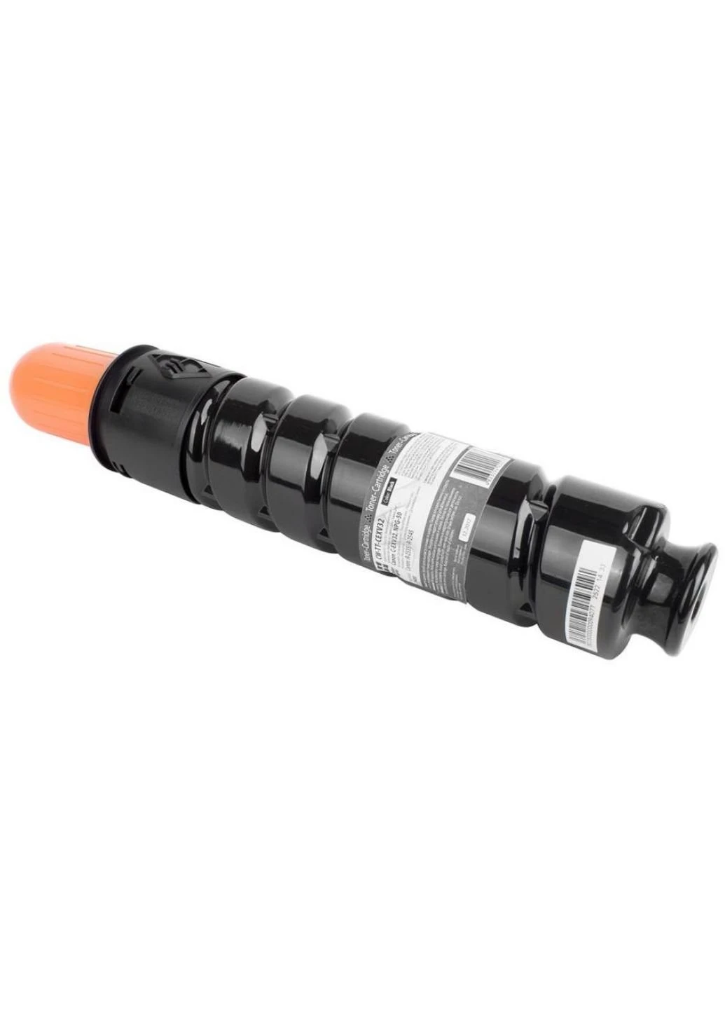Тонер-картридж Canon CEXV32 для IR2535 / 2535i / 2545 (CW-TT-CEXV32) Colorway Canon C-EXV32 для IR2535/2535i/2545 (247618560)