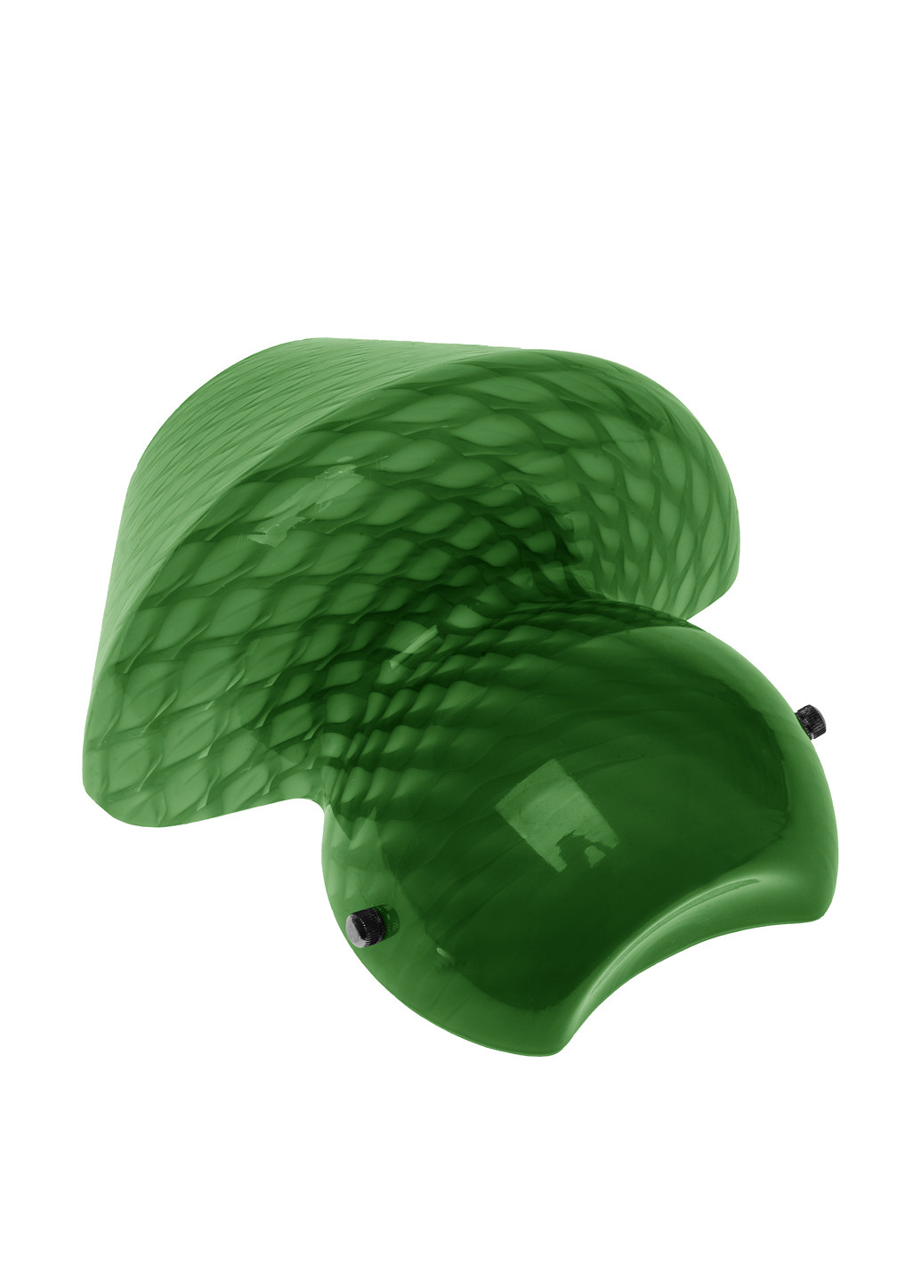 Бра, 12х23х9 см Brille (132200191)