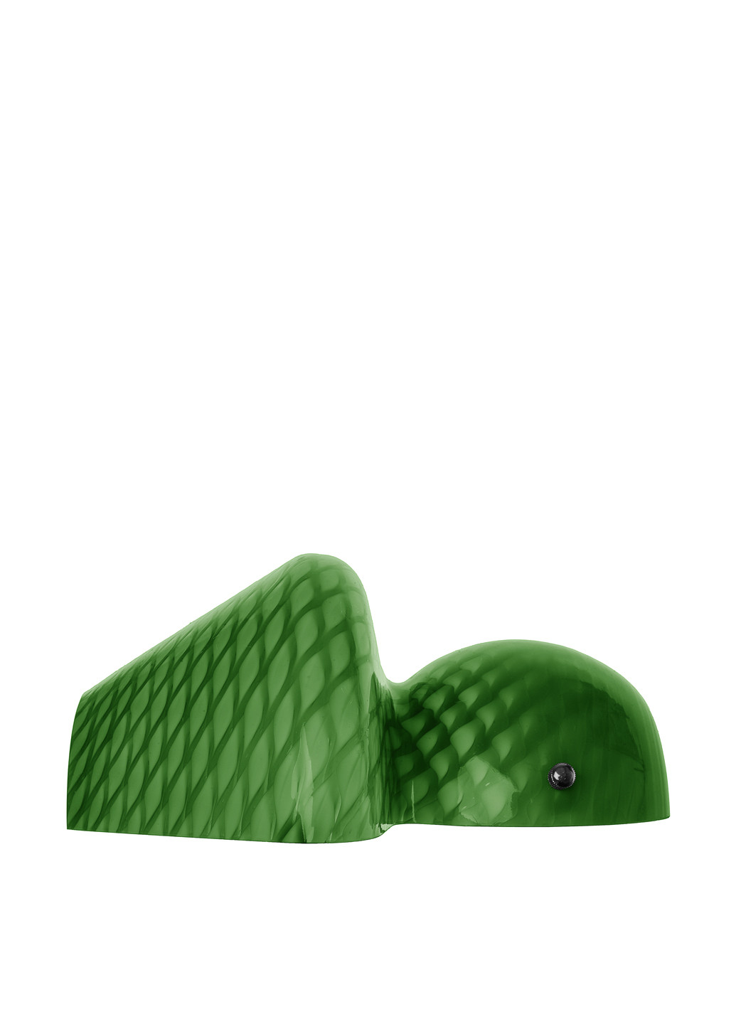 Бра, 12х23х9 см Brille (132200191)