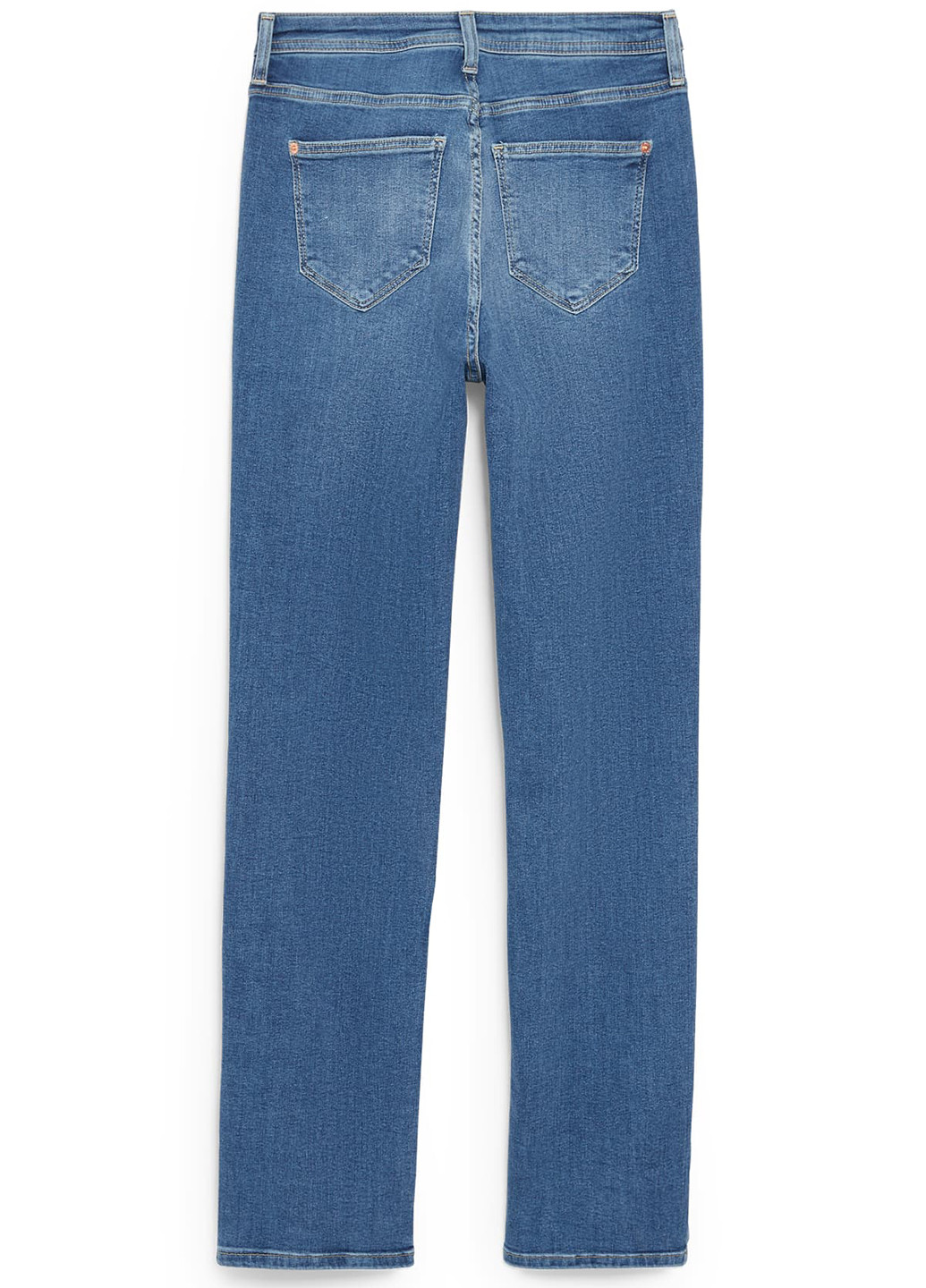 Джинсы C&A - (261411347)