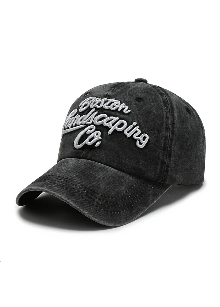 Бейсболка чоловіча Sport Line (250597111)