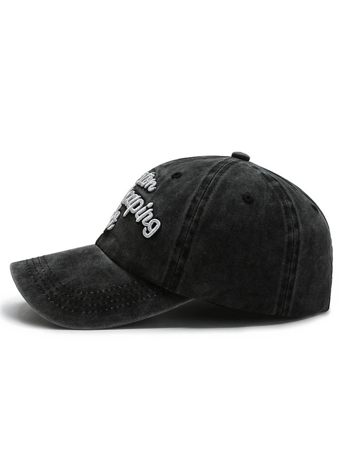 Бейсболка чоловіча Sport Line (250597111)