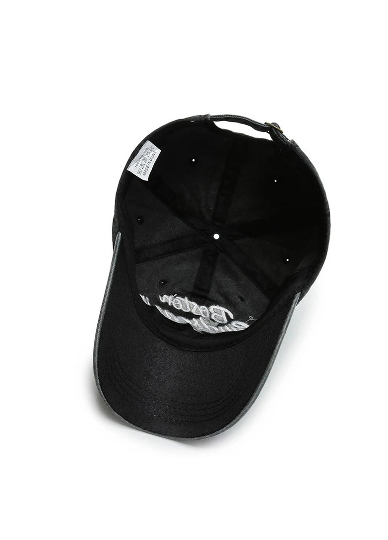 Бейсболка чоловіча Sport Line (250597111)