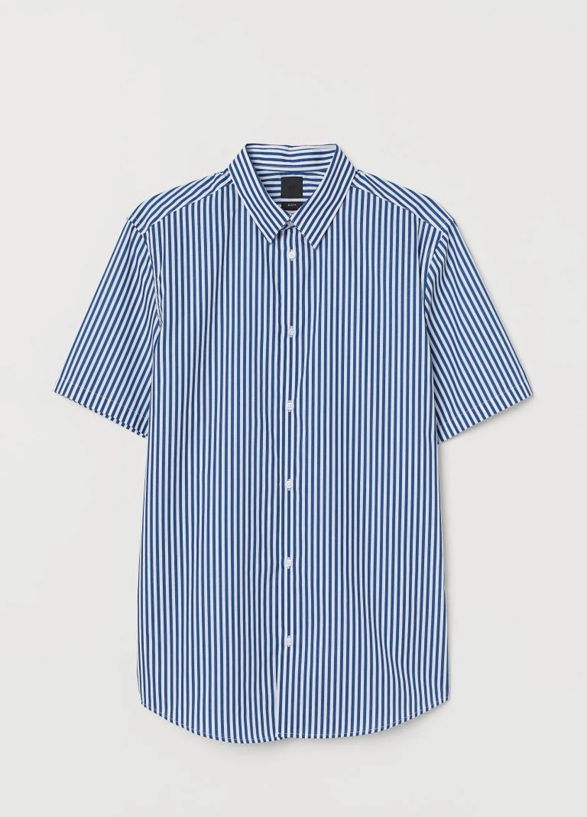 Сорочка H&M (235487149)