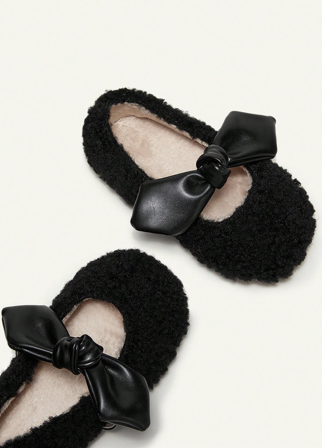 Туфлі SHEIN (316481443)