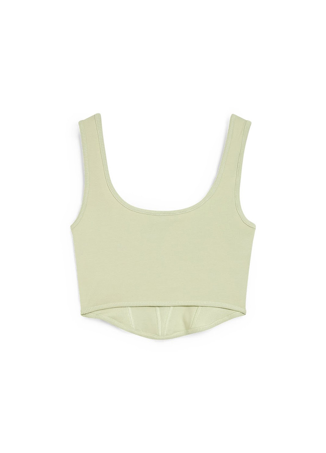 Топ C&A (322984034)