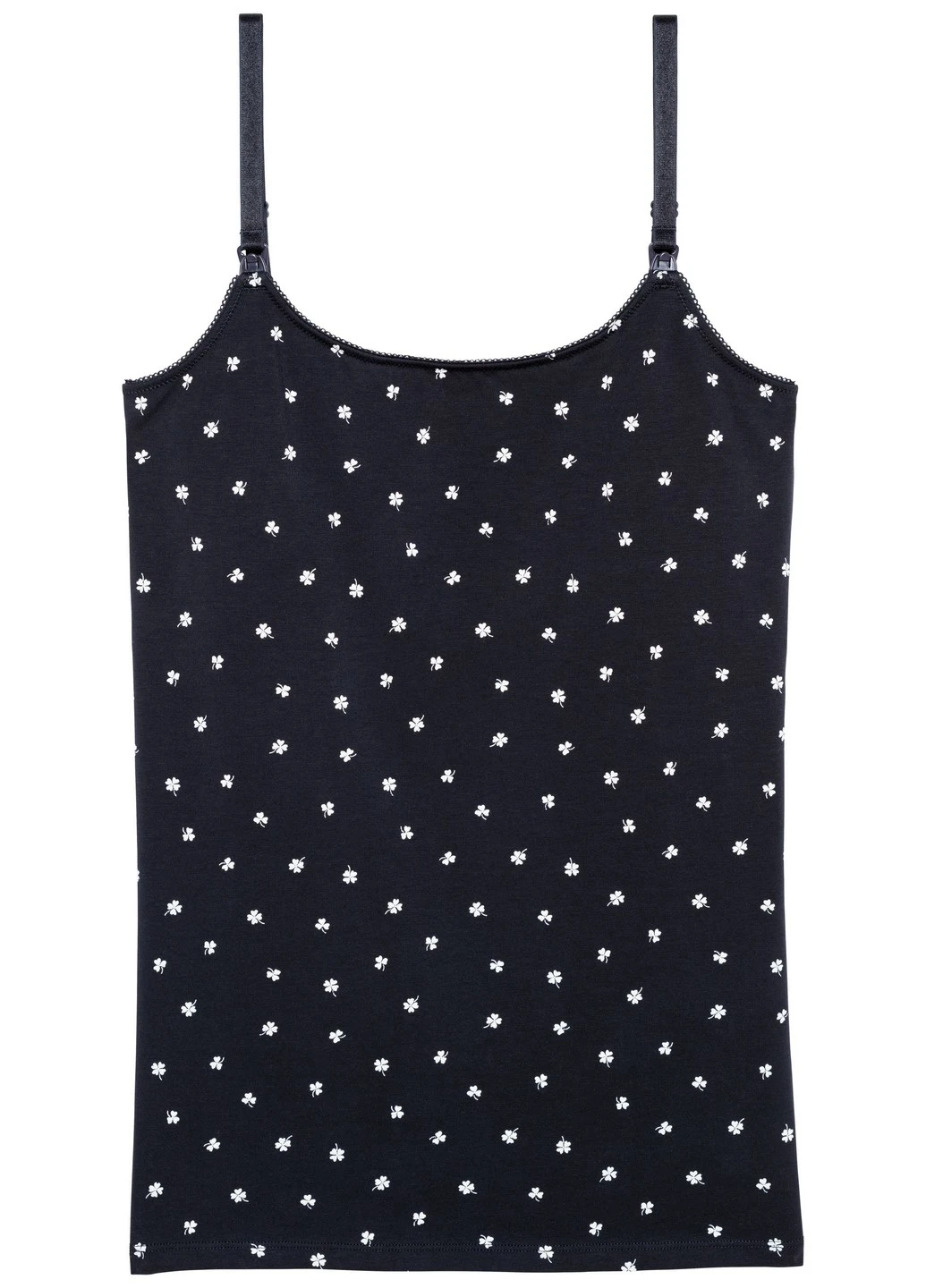 Майка для кормящих мам H&M — 197278613