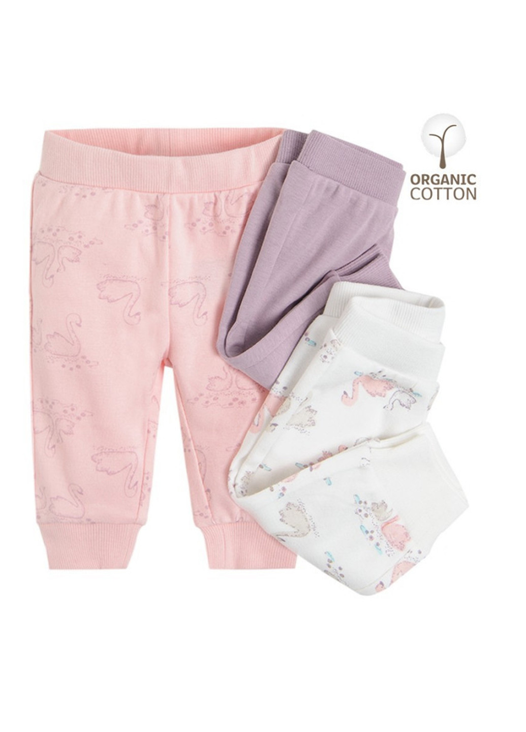 Штани (3 шт.) Cool Club (303842856)