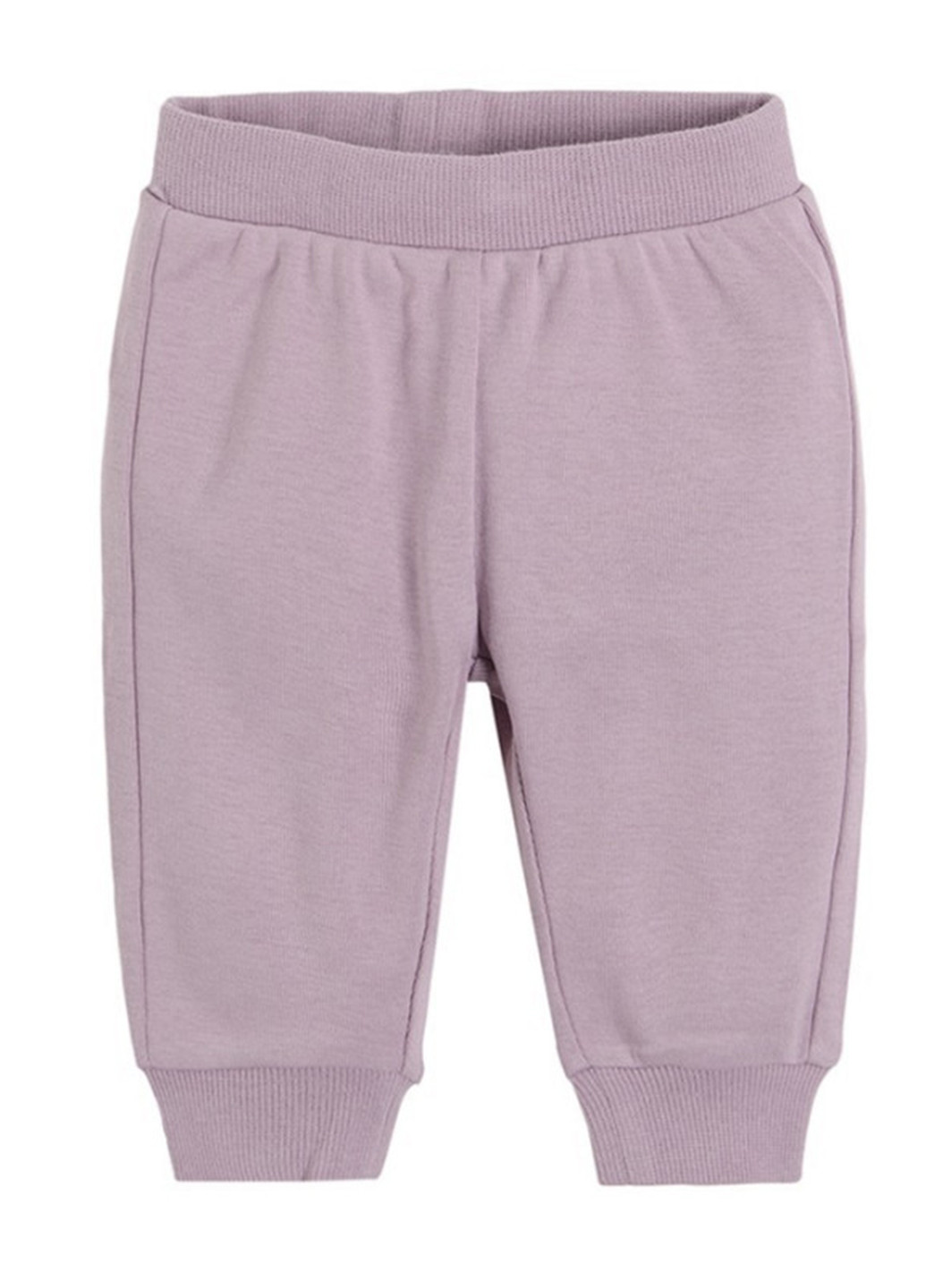 Штани (3 шт.) Cool Club (303842856)