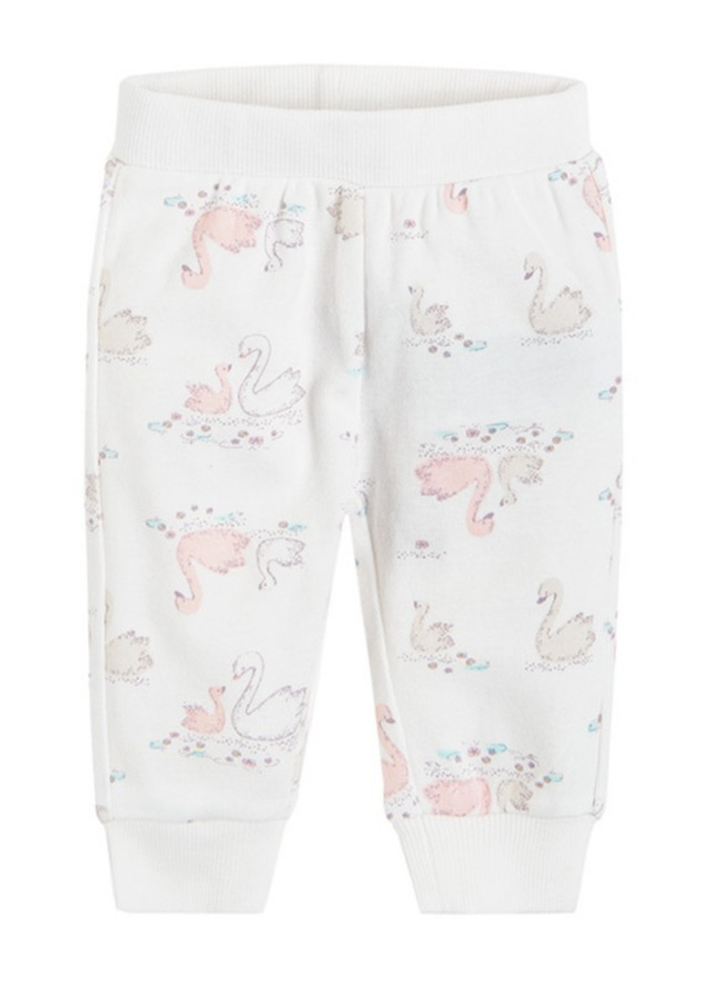 Штани (3 шт.) Cool Club (303842856)