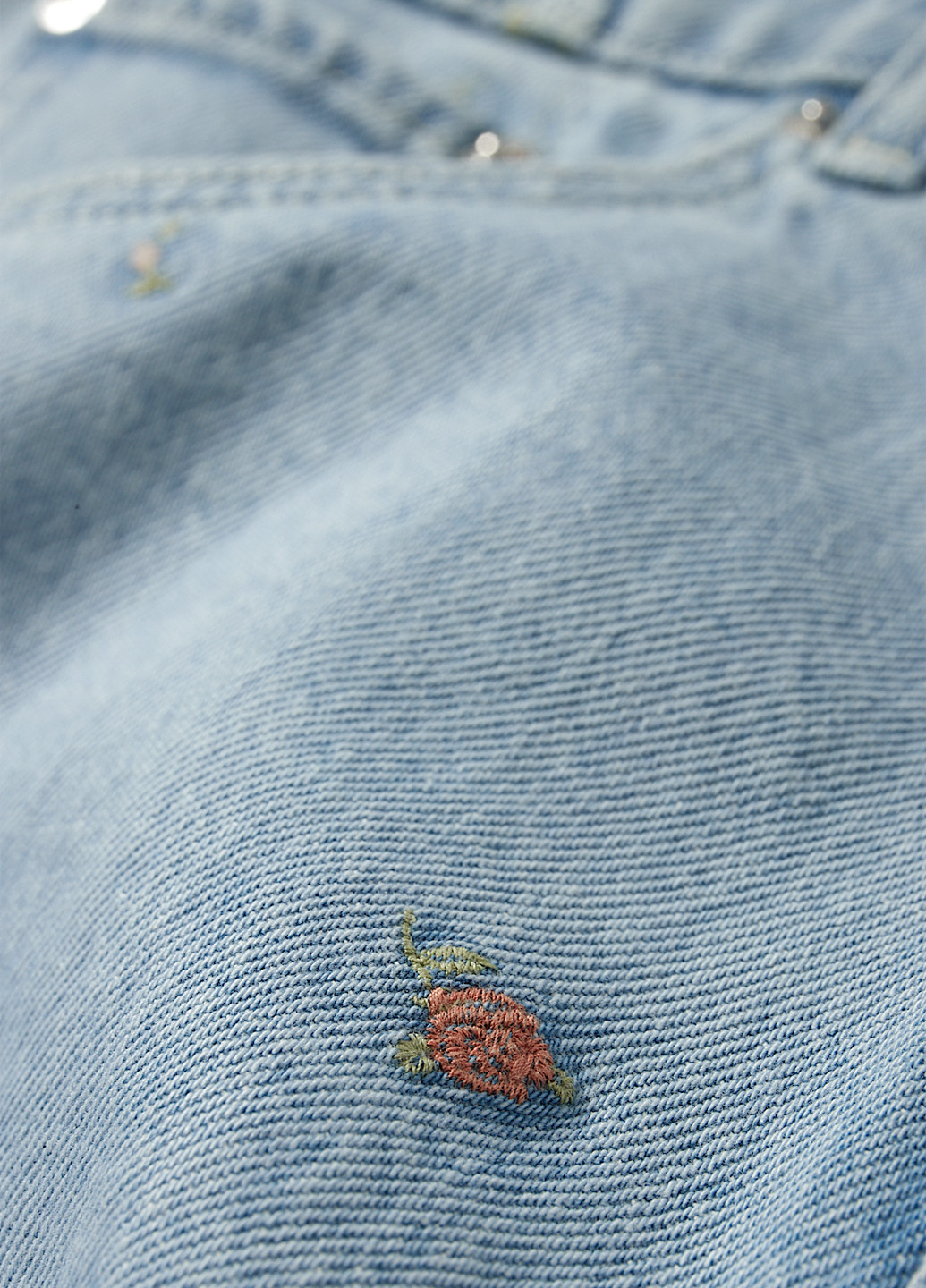 Шорты C&A (316820480)