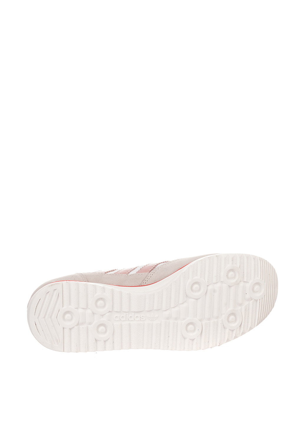 Кросівки No Brand комбіновані всесезони (326887293)