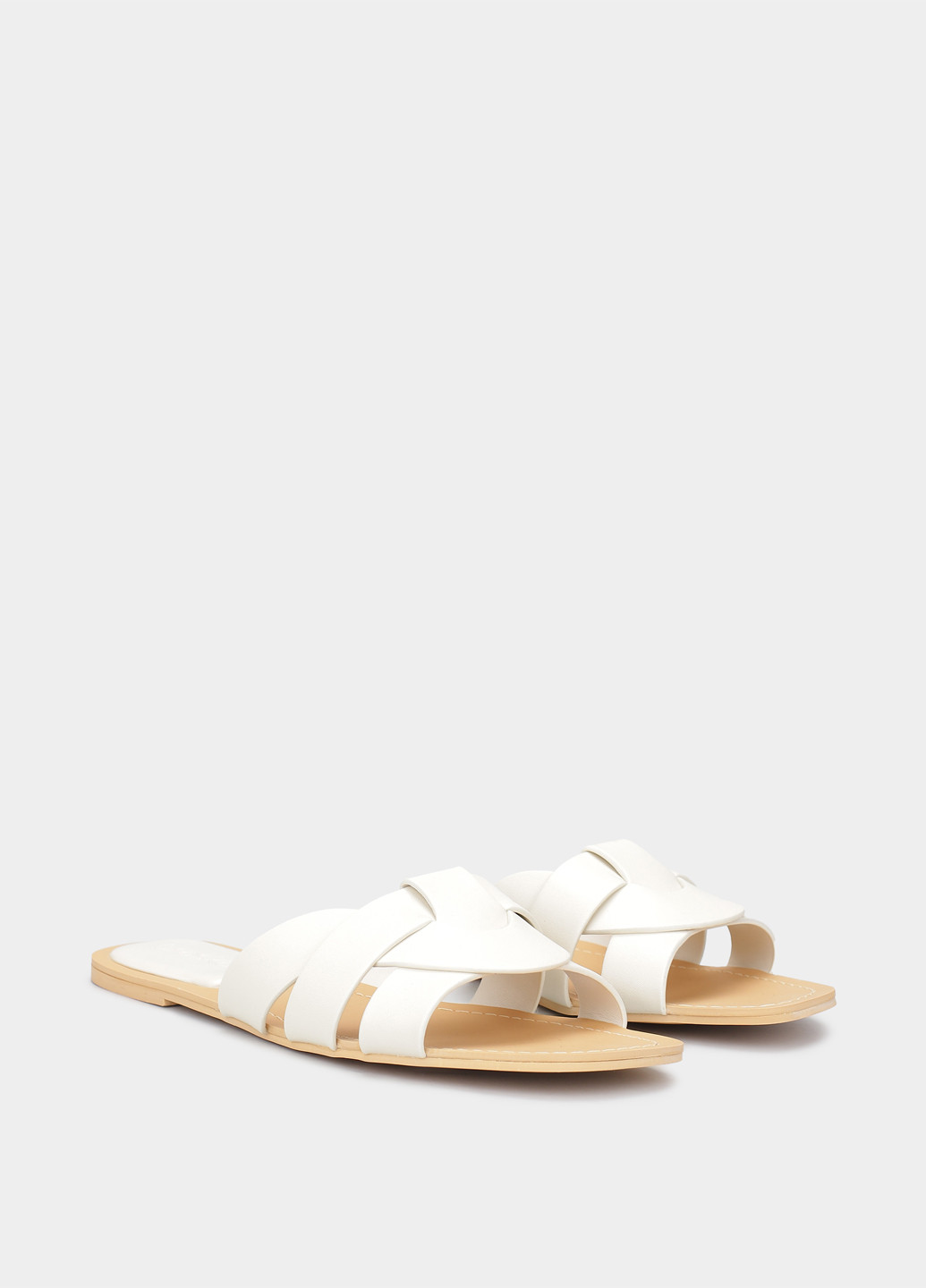 Шльопанці Braska (363354084)