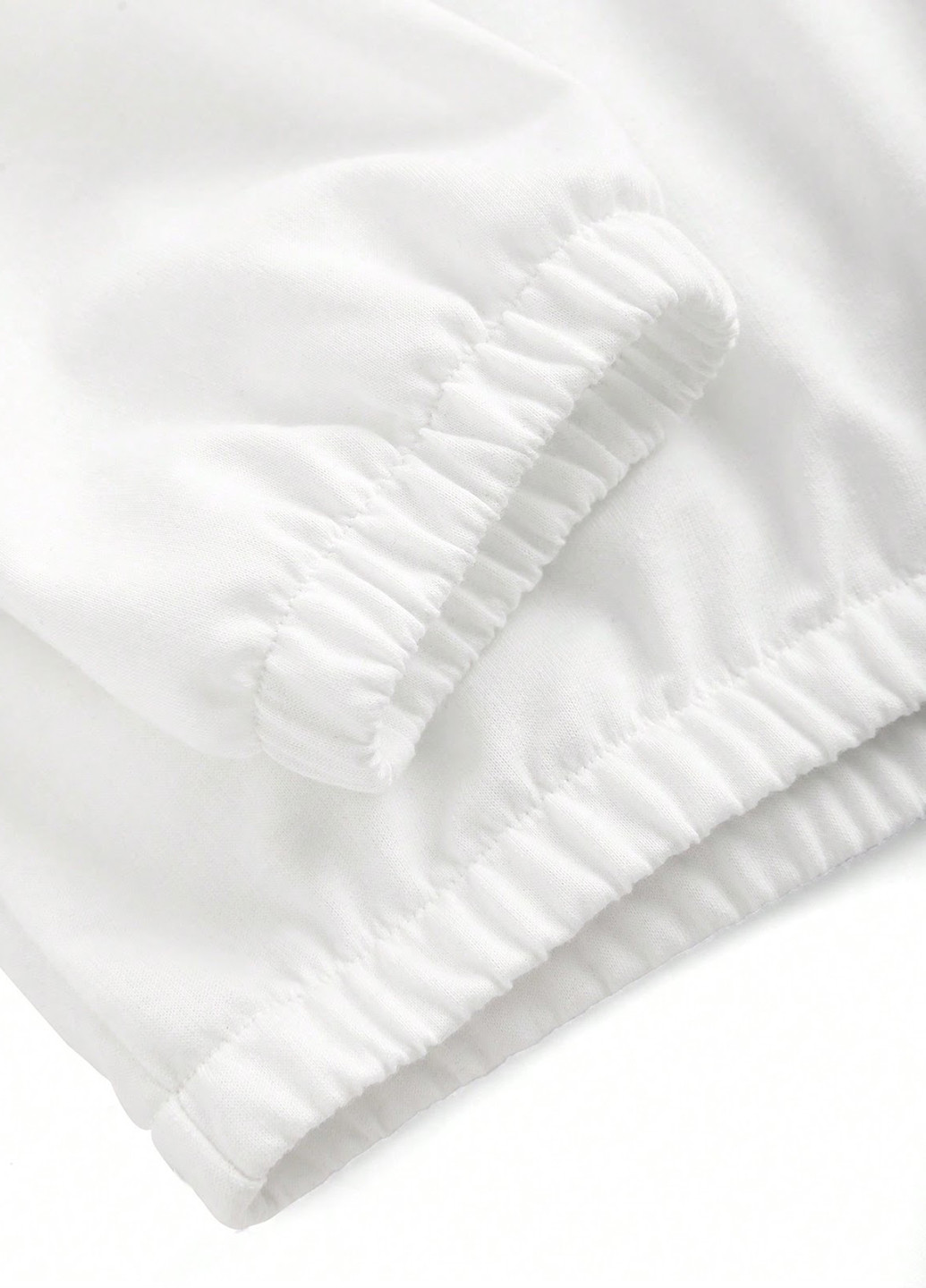 Костюм (худи, брюки) SHEIN (323779135)