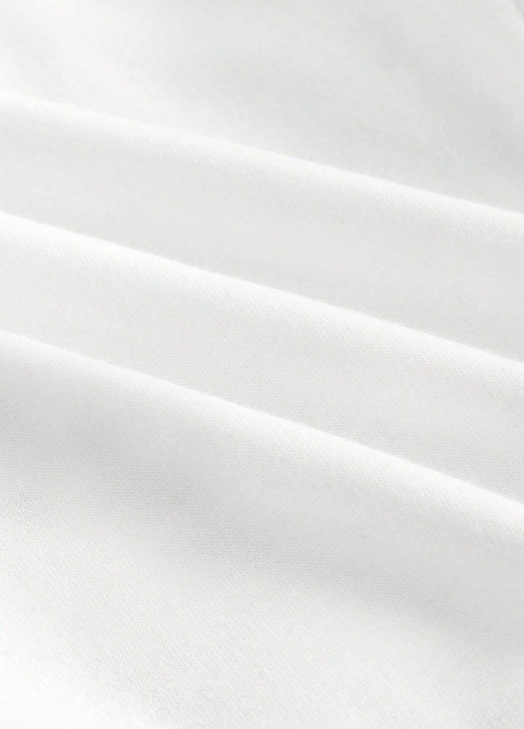 Костюм (худи, брюки) SHEIN (323779135)