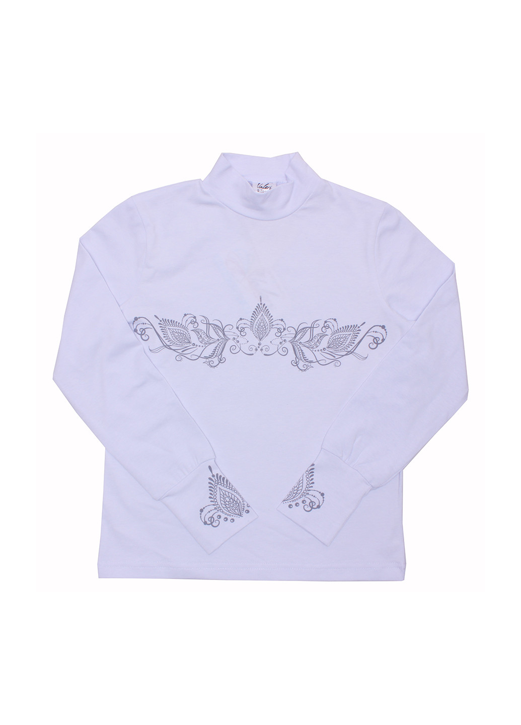 Гольф Валери-Текс (145897672)