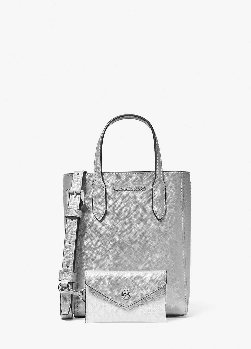 Сумка Michael Kors (333987827)