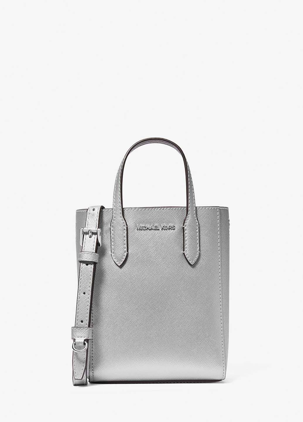 Сумка Michael Kors (333987827)