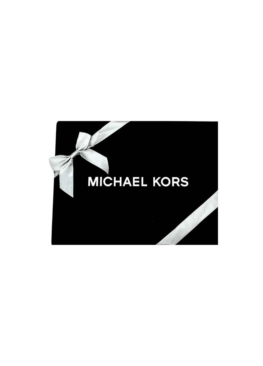 Сумка Michael Kors (333987827)