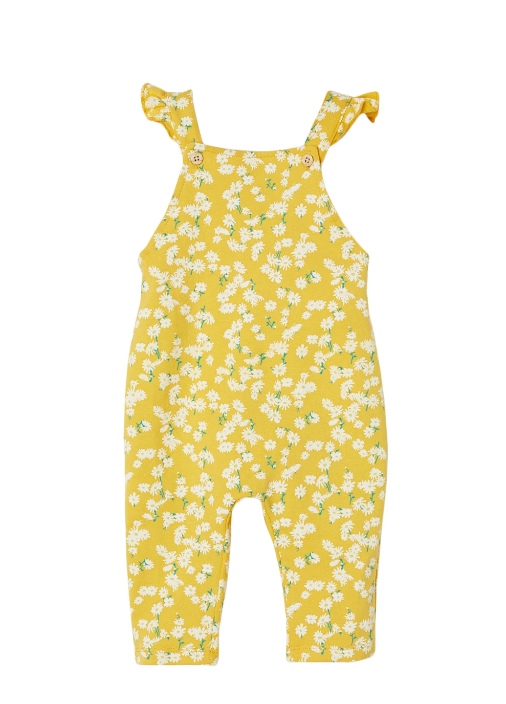 Комбинезон H&M (201579051)