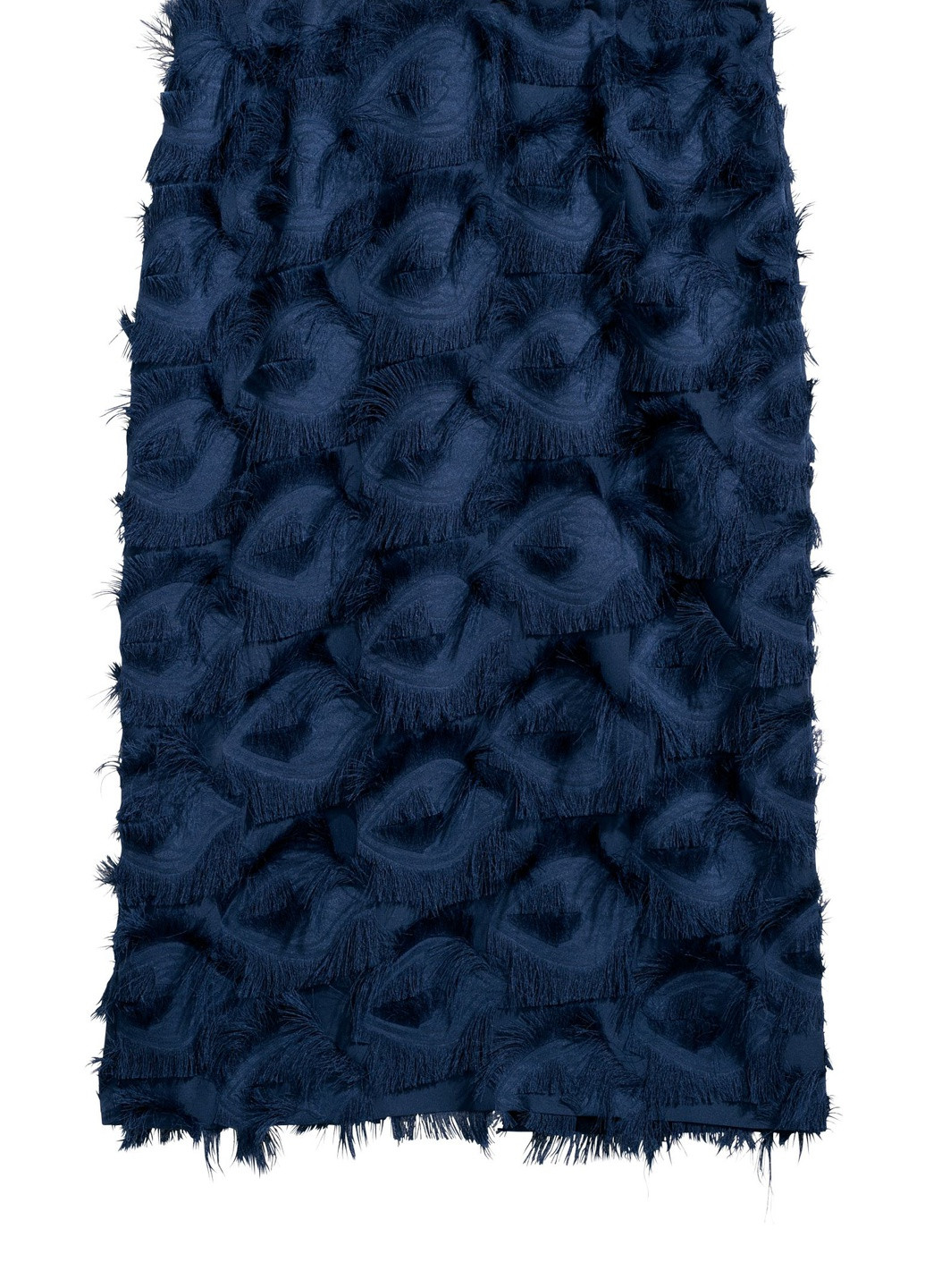 Спідниця з бахромою H&M (251785931)