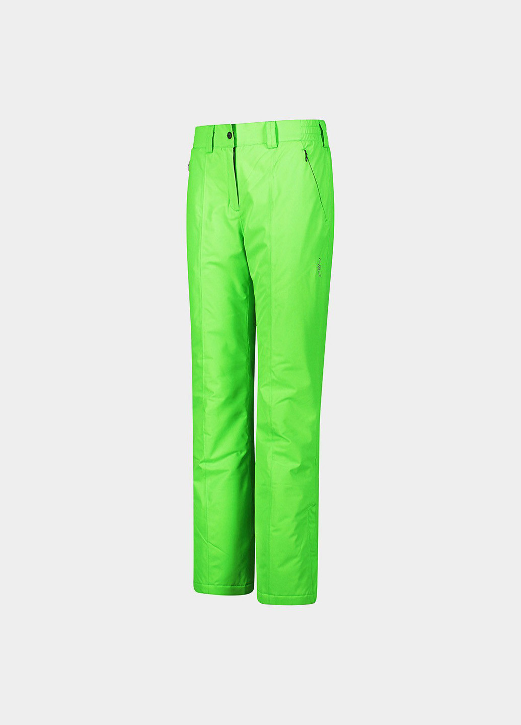 Штани лижні CMP woman pant (260041655)