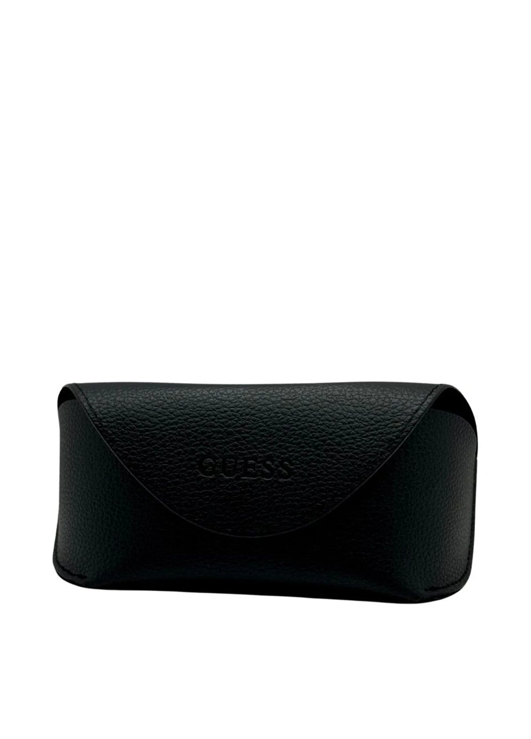 Сонцезахисні окуляри Guess (372742551)