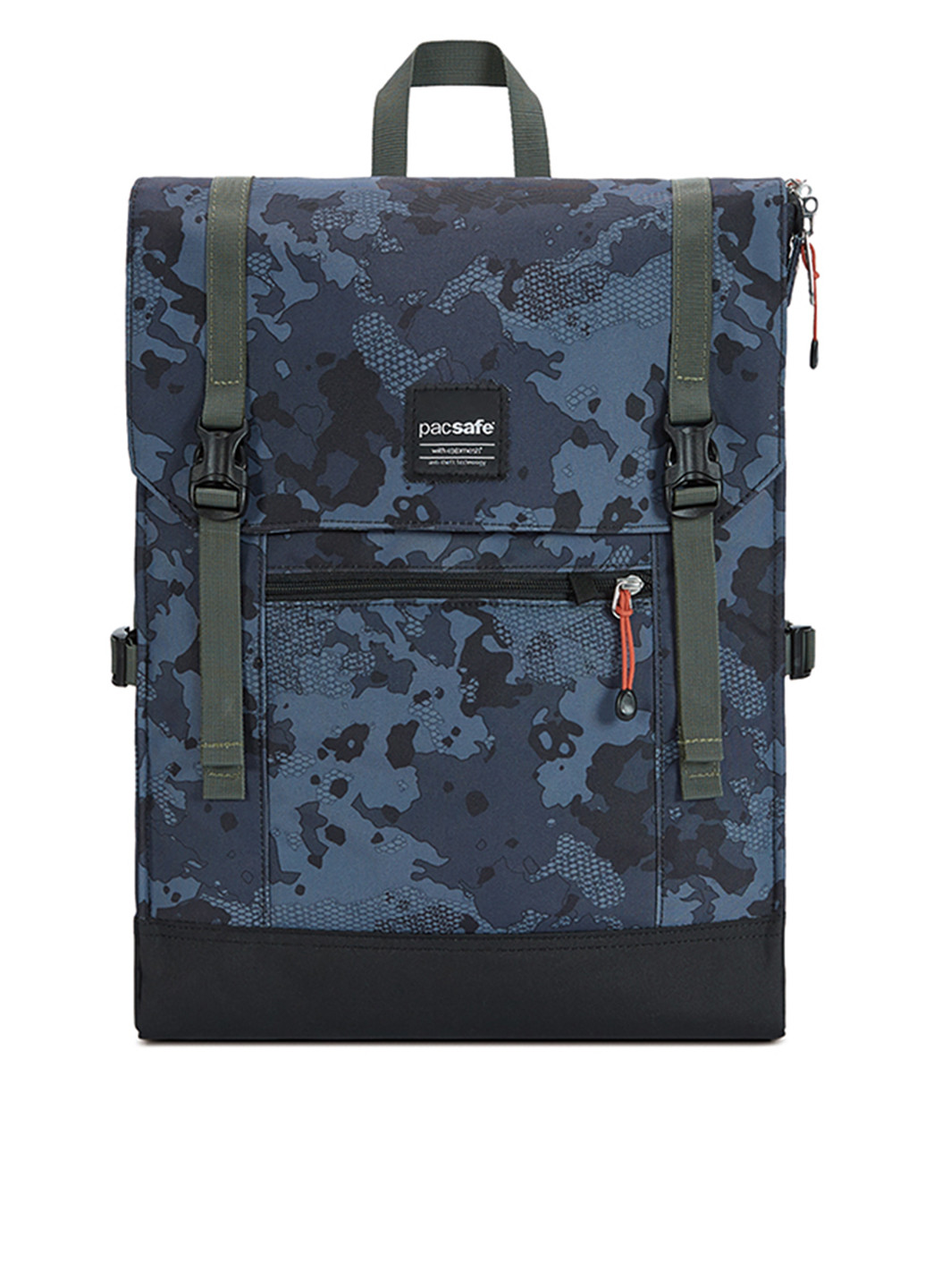 Рюкзак Pacsafe (87179533)