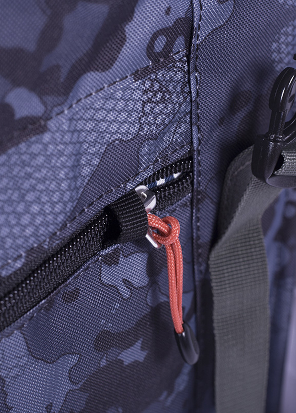 Рюкзак Pacsafe (87179533)