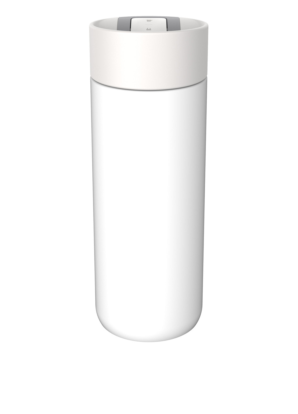 Термокухоль, 500 мл Kambukka (305824786)