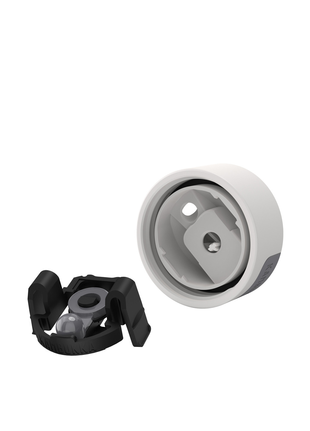 Термокухоль, 500 мл Kambukka (305824786)