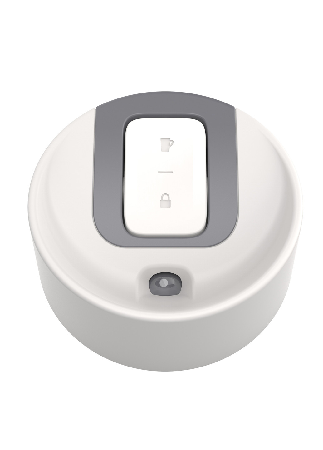 Термокухоль, 500 мл Kambukka (305824786)