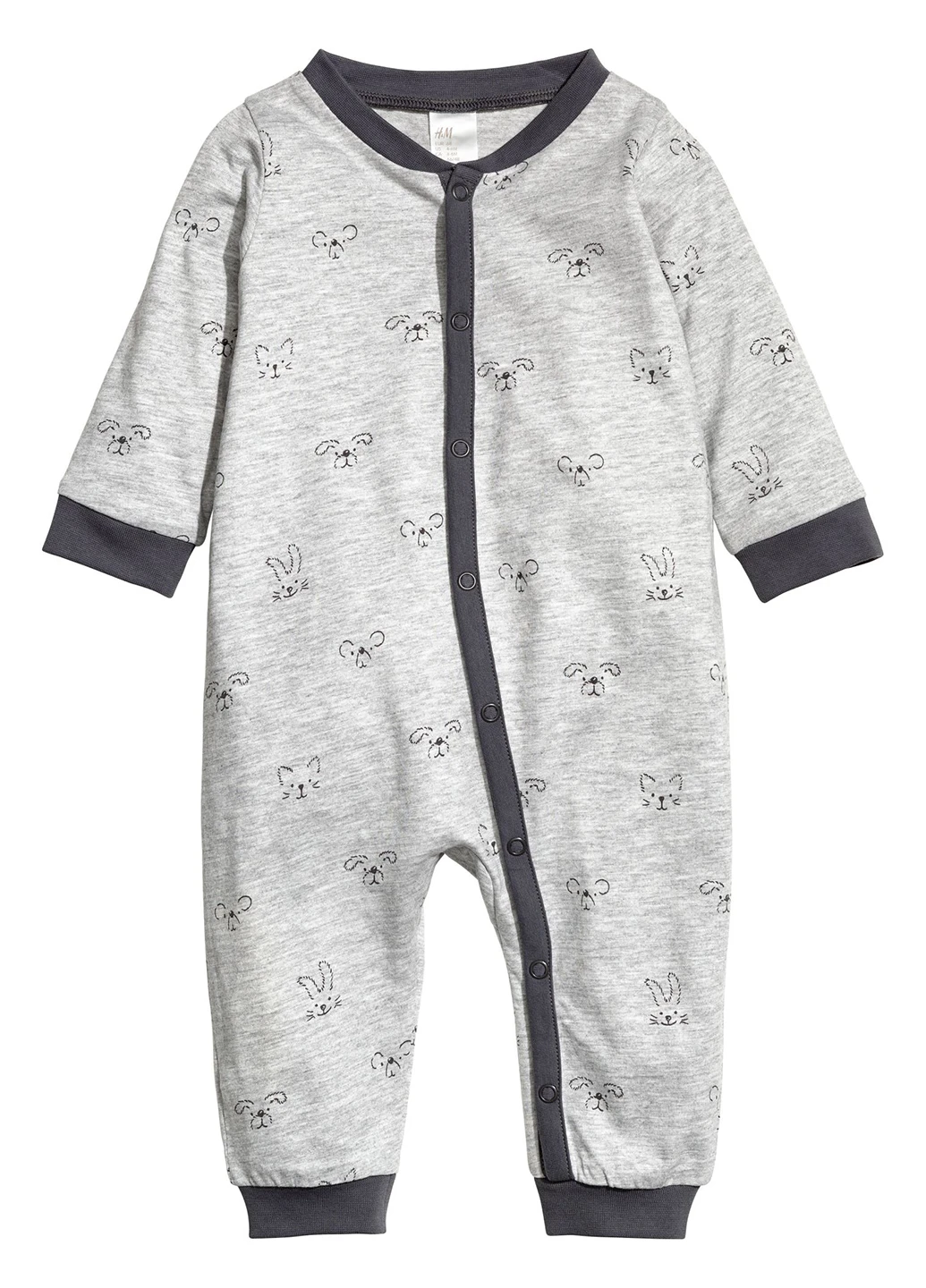 Чоловічок H&M (200359432)
