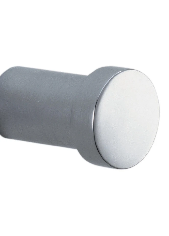 Гачок Time W4247 Colombo Design (253774594)