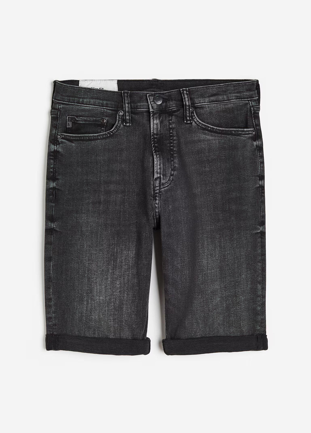 Шорти H&M (341894594)