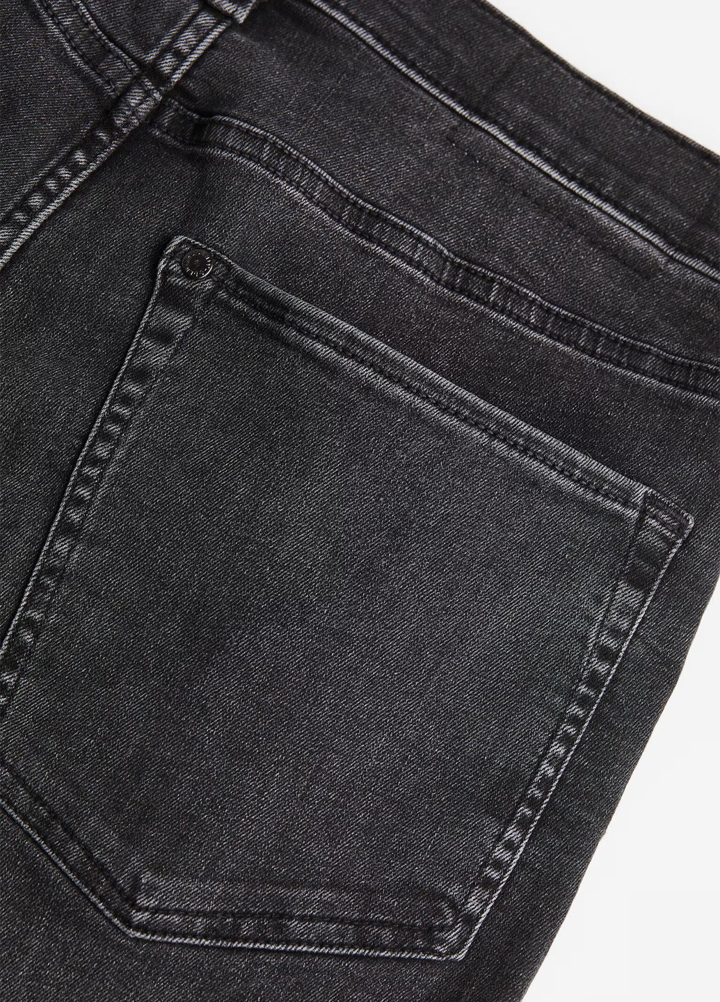 Шорти H&M (341894594)