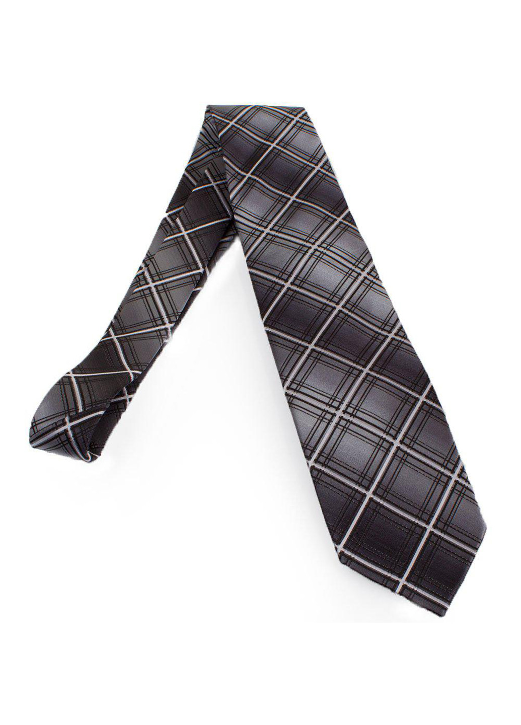 Мужской галстук 148,5 см Schonau & Houcken (252128254)
