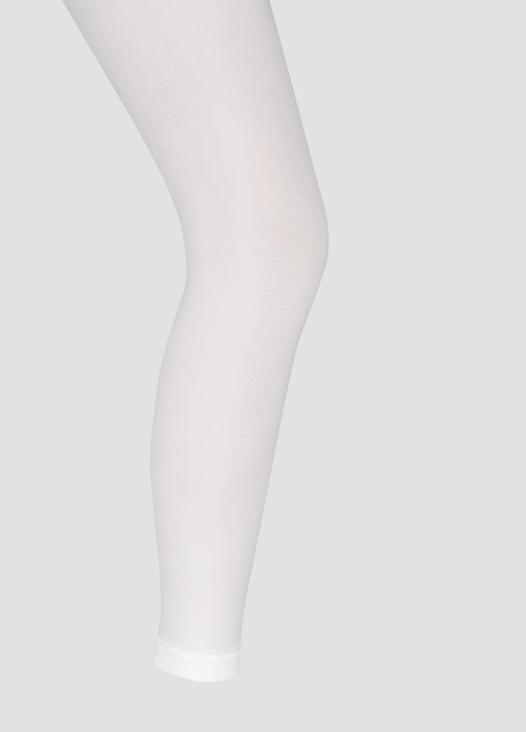 Лосини Капрова H&M (249886843)