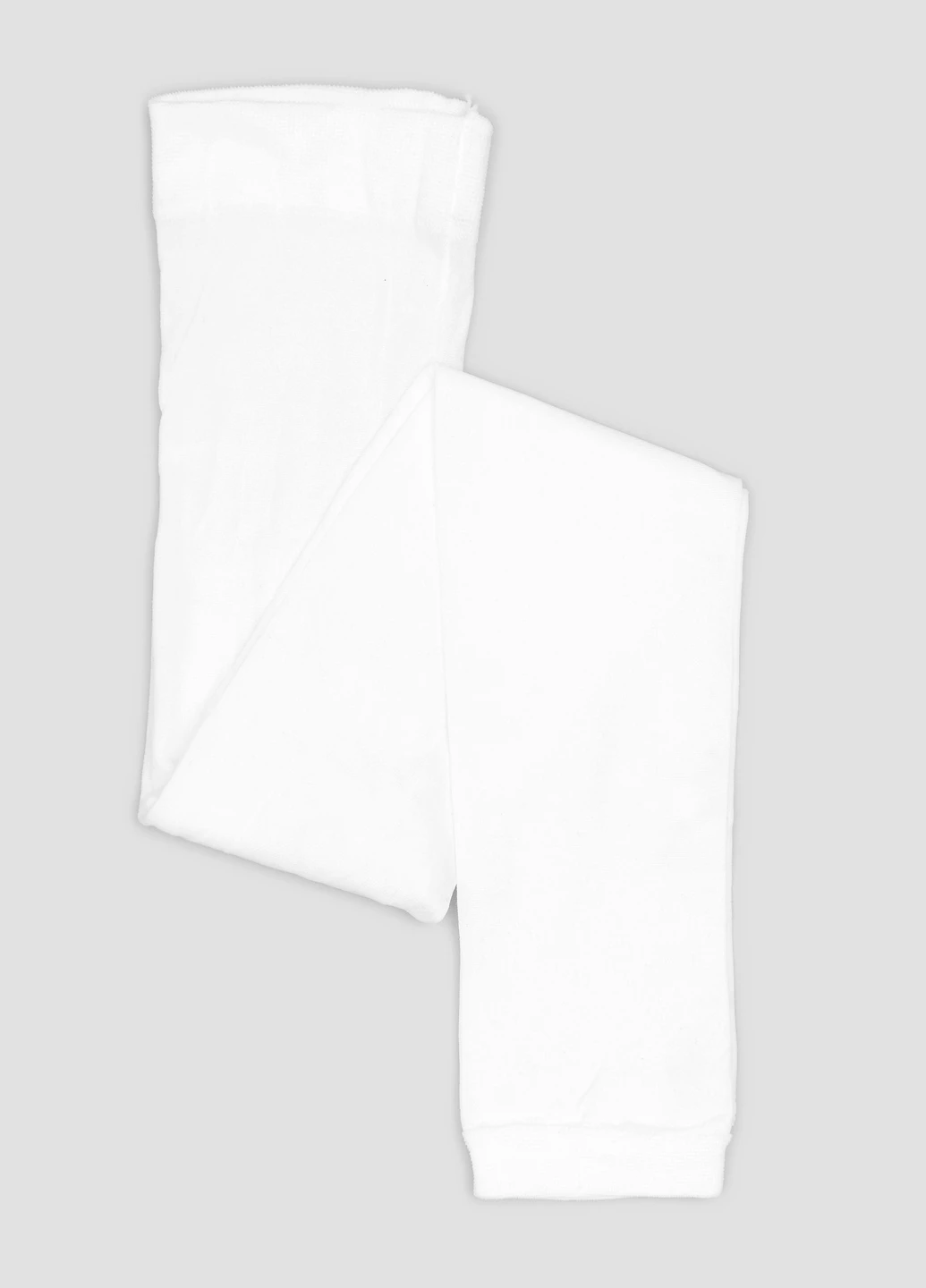 Лосини Капрова H&M (249886843)
