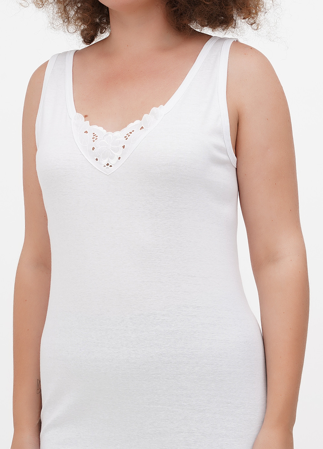 Майка Waschepur — 260555610