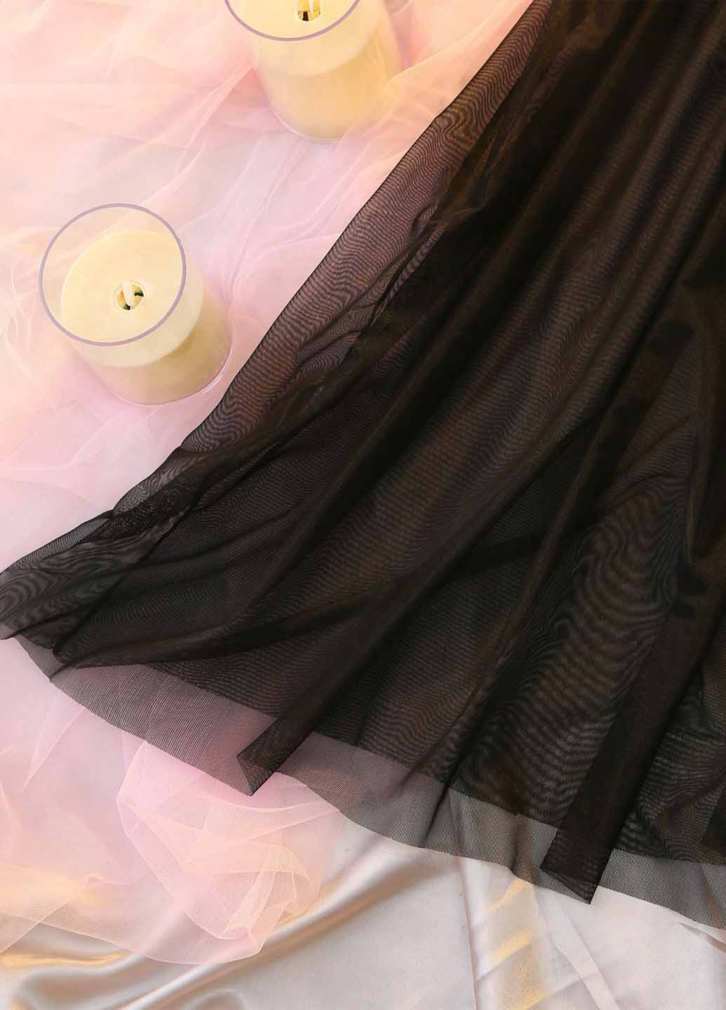 Пеньюар SHEIN (367574190)