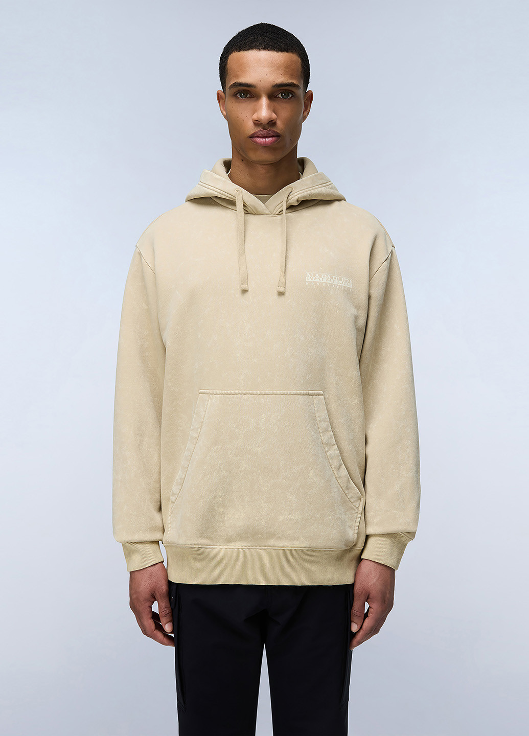 Худи Napapijri (330223975)