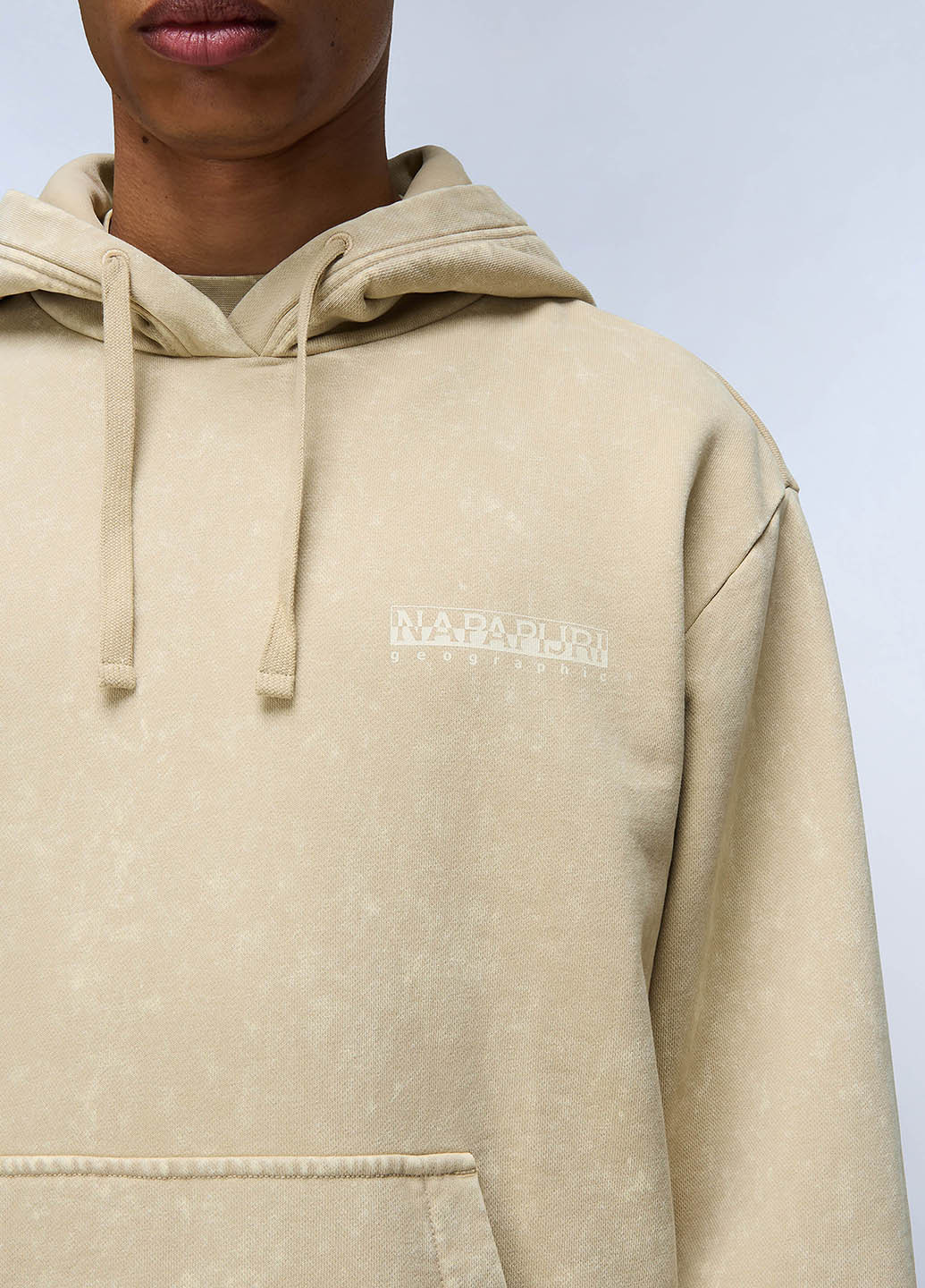 Худи Napapijri (330223975)